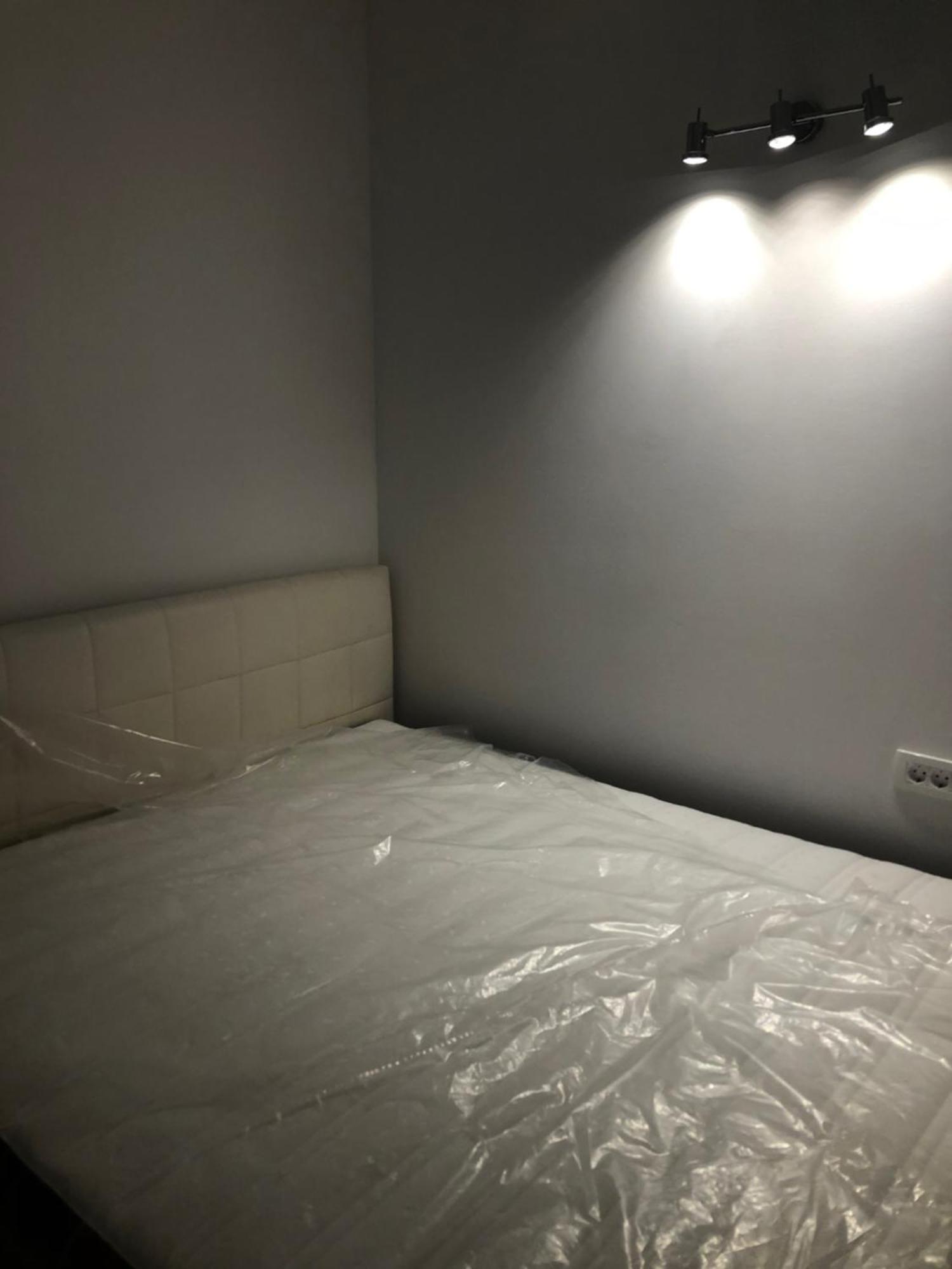 Apartmaji Meduza Izola Esterno foto