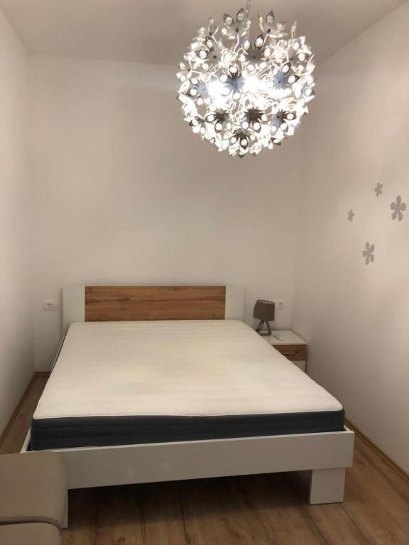 Apartmaji Meduza Izola Esterno foto