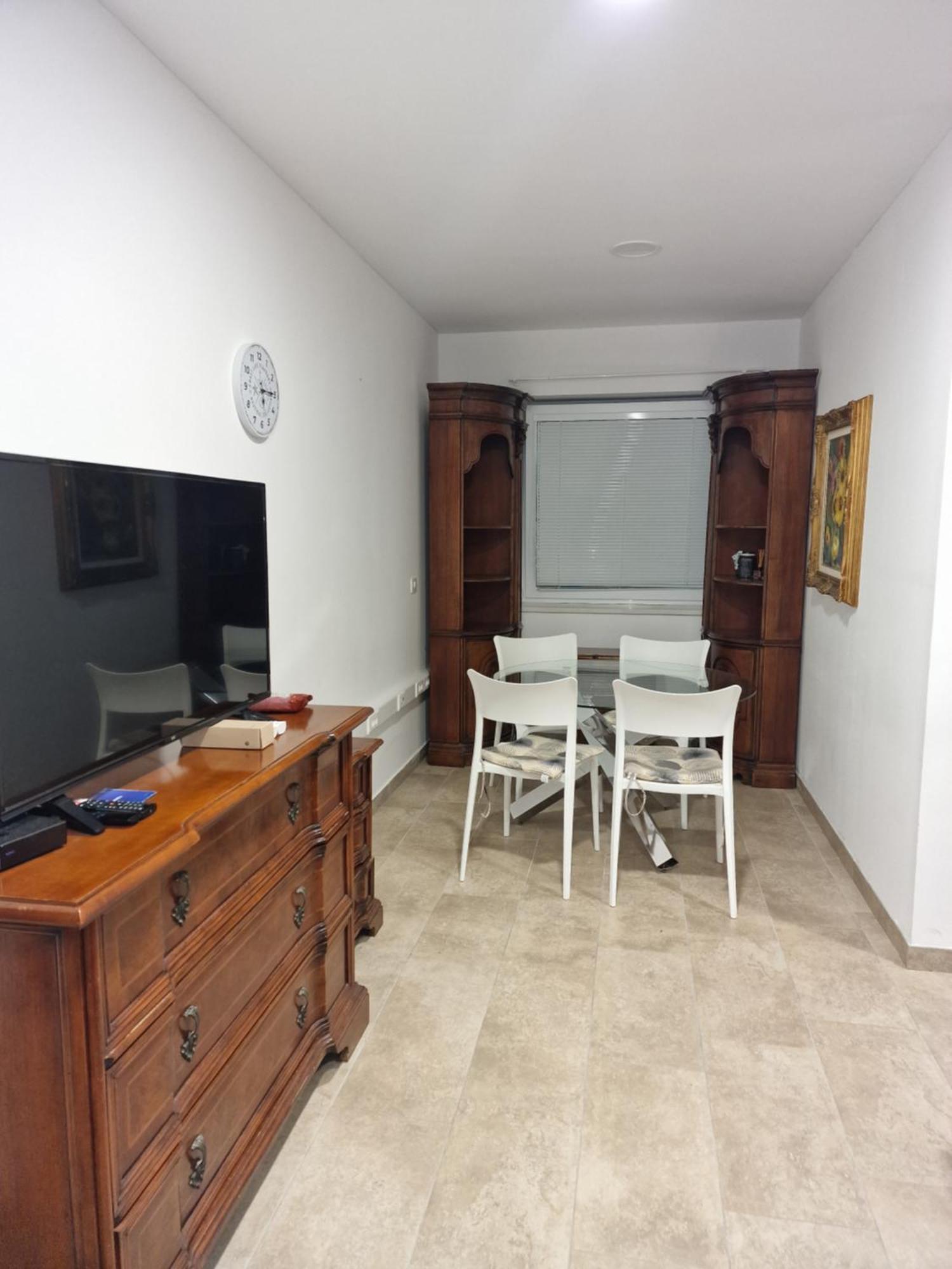 Apartmaji Meduza Izola Esterno foto