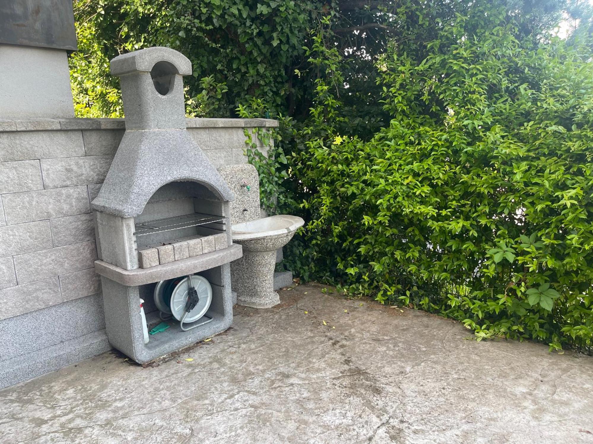 Apartmaji Meduza Izola Esterno foto